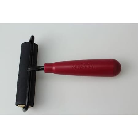 Accuform WALL GRAPHICS APPLICATION TOOL ROLLER HVG102 HVG102